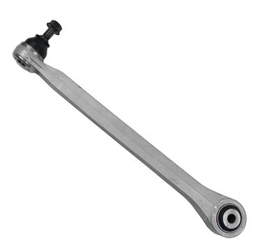 Suspension Control Arm and Ball Joint Assembly BA 102-7946