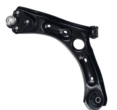 Suspension Control Arm and Ball Joint Assembly BA 102-7952