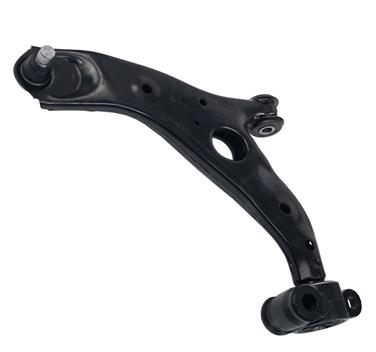 Suspension Control Arm and Ball Joint Assembly BA 102-7955