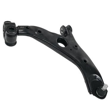 Suspension Control Arm and Ball Joint Assembly BA 102-7956