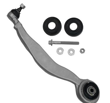 Suspension Control Arm and Ball Joint Assembly BA 102-7957