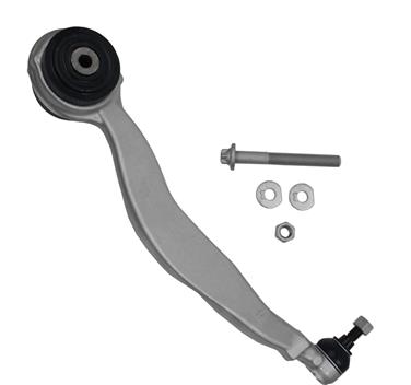 Suspension Control Arm and Ball Joint Assembly BA 102-7958