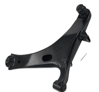 Suspension Control Arm and Ball Joint Assembly BA 102-7962