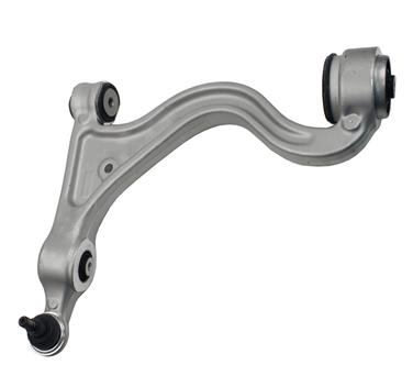 Suspension Control Arm and Ball Joint Assembly BA 102-7964