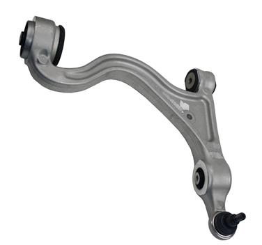 Suspension Control Arm and Ball Joint Assembly BA 102-7965