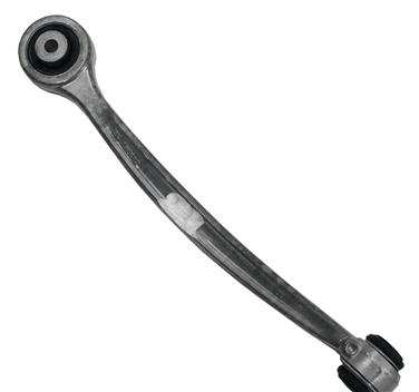 Suspension Trailing Arm BA 102-7970