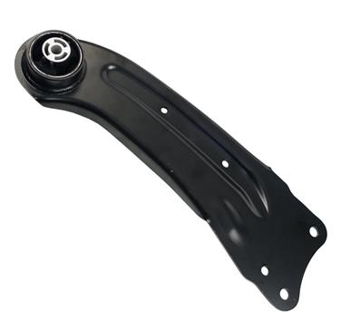 Suspension Trailing Arm BA 102-7980