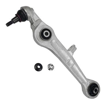 Suspension Control Arm and Ball Joint Assembly BA 102-7981