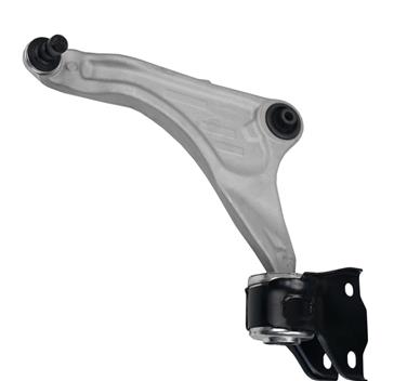 Suspension Control Arm and Ball Joint Assembly BA 102-7982