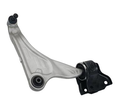 Suspension Control Arm and Ball Joint Assembly BA 102-7983