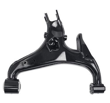 Suspension Control Arm BA 102-7985