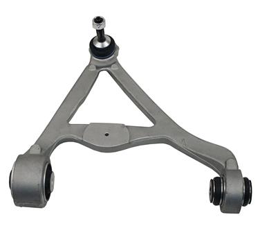 Suspension Control Arm and Ball Joint Assembly BA 102-7986