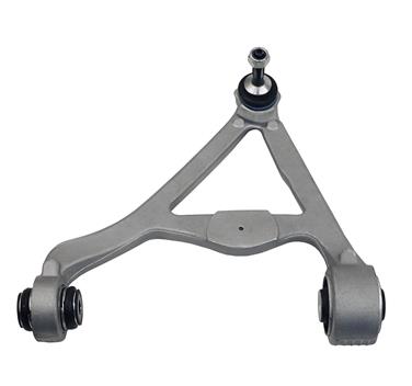 Suspension Control Arm and Ball Joint Assembly BA 102-7987