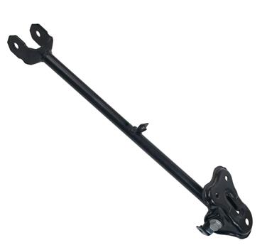 Suspension Trailing Arm BA 102-7992