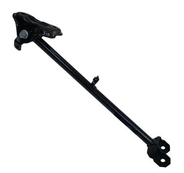 Suspension Trailing Arm BA 102-7993