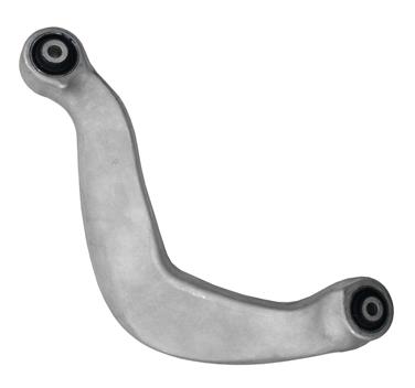 Suspension Control Arm BA 102-8000