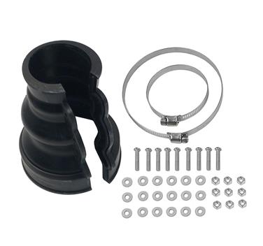 CV Joint Boot Kit BA 103-0228