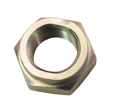 Axle Nut BA 103-0507