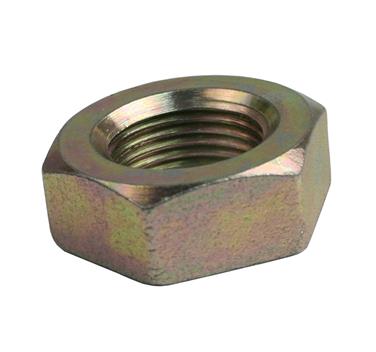 Axle Nut BA 103-0515