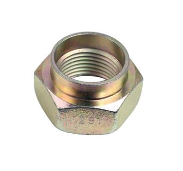 Axle Nut BA 103-0518