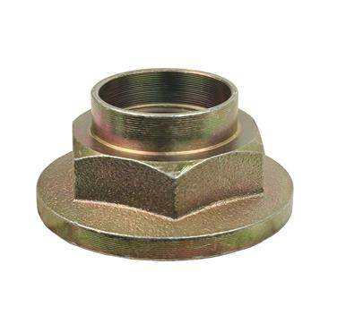 Axle Nut BA 103-0519