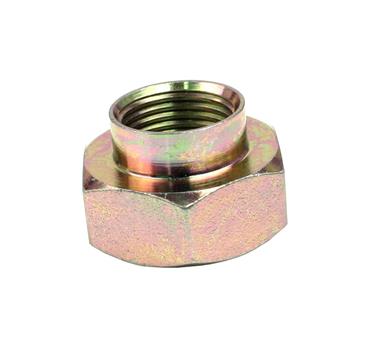 Axle Nut BA 103-0521