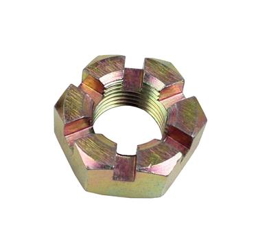 Axle Nut BA 103-0525