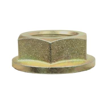 Axle Nut BA 103-0533