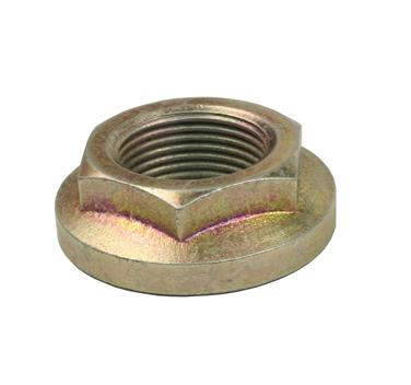 Axle Nut BA 103-0536