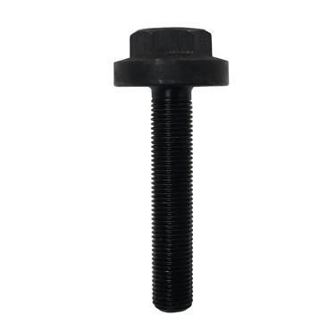 Axle Bolt BA 103-0539