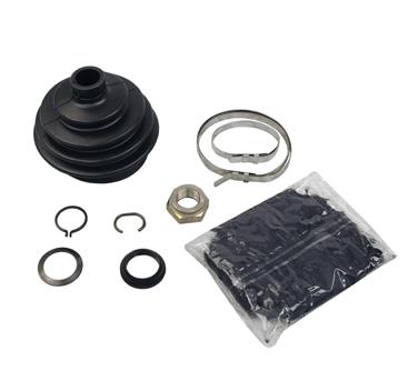 CV Joint Boot Kit BA 103-2110