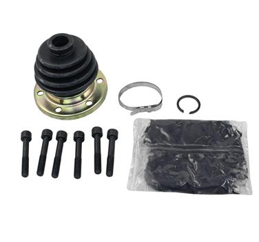 CV Joint Boot Kit BA 103-2145