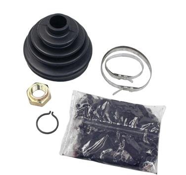 CV Joint Boot Kit BA 103-2146