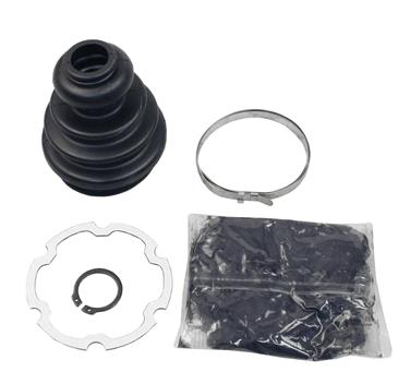 CV Joint Boot Kit BA 103-2147