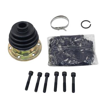 CV Joint Boot Kit BA 103-2155