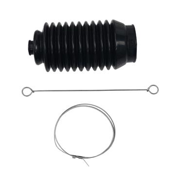 Rack and Pinion Bellows Kit BA 103-2207