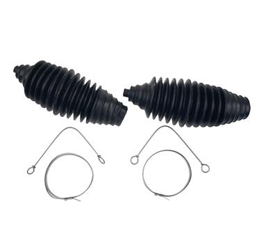 Rack and Pinion Bellows Kit BA 103-2232