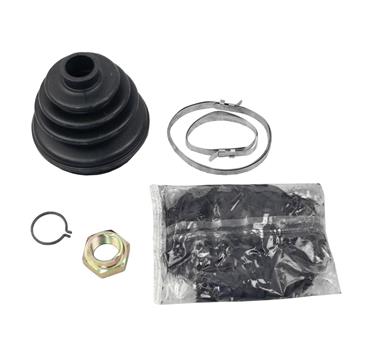 CV Joint Boot Kit BA 103-2250