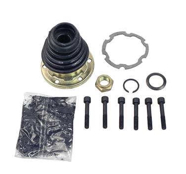 CV Joint Boot Kit BA 103-2258