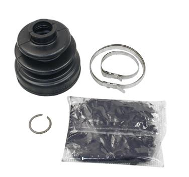 CV Joint Boot Kit BA 103-2260