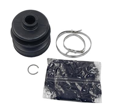 CV Joint Boot Kit BA 103-2265