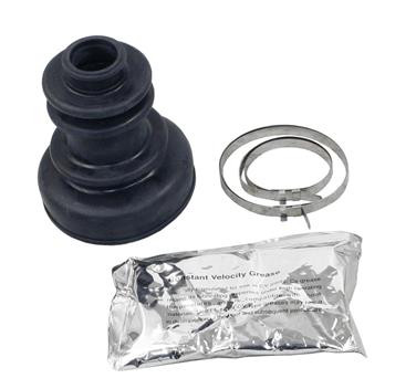 CV Joint Boot Kit BA 103-2281