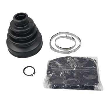 CV Joint Boot Kit BA 103-2282