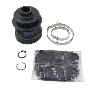 CV Joint Boot Kit BA 103-2287