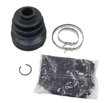 CV Joint Boot Kit BA 103-2314