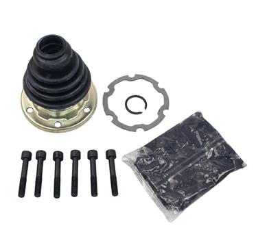 CV Joint Boot Kit BA 103-2322