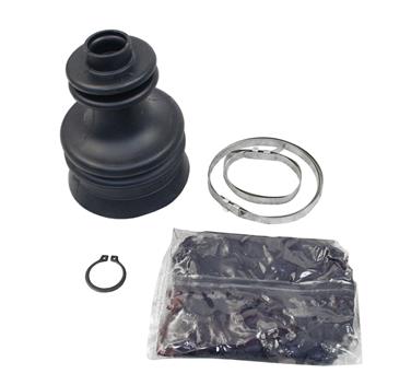 CV Joint Boot Kit BA 103-2441