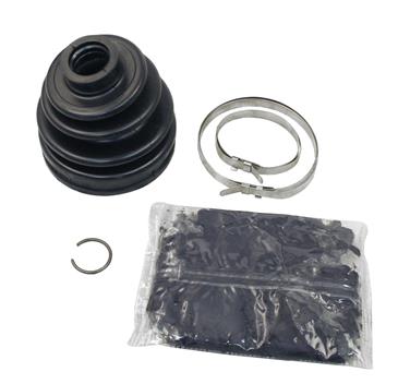 CV Joint Boot Kit BA 103-2450