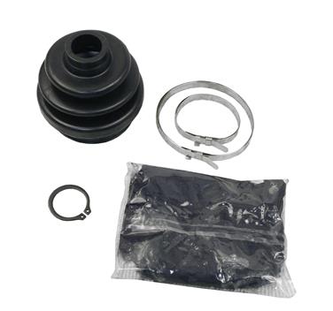 CV Joint Boot Kit BA 103-2458