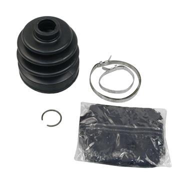 CV Joint Boot Kit BA 103-2487